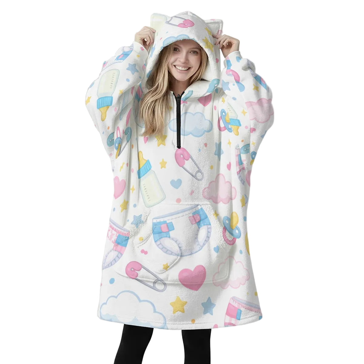 ADS-3WOCMB30-N2JVZ-FFFFFF