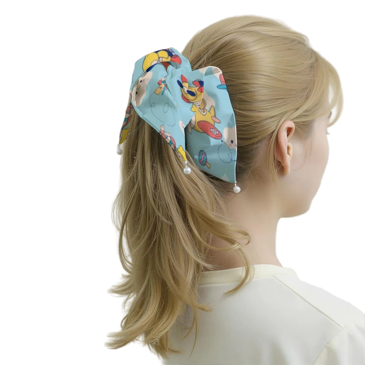 ADS-2AHAFQ02-N65ZJ-FFFFFF