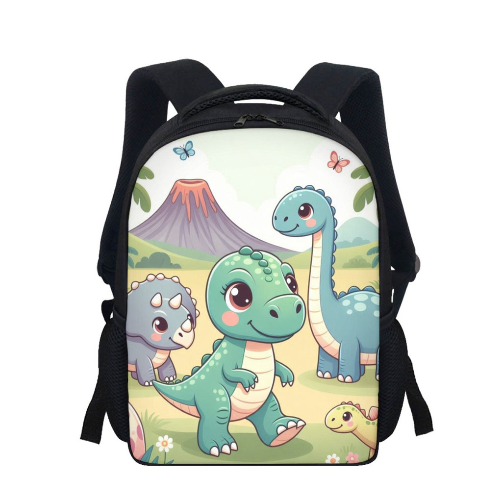 ADS-2ABBSJ85-NDC3G-FFFFFF