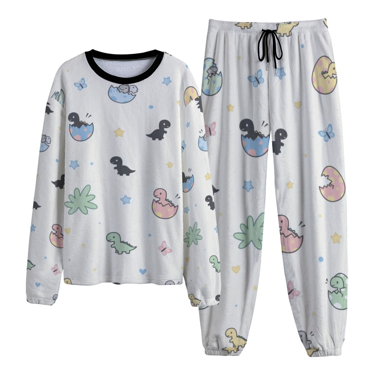 ADS-3MSCJH09-NDC5C-FFFFFF