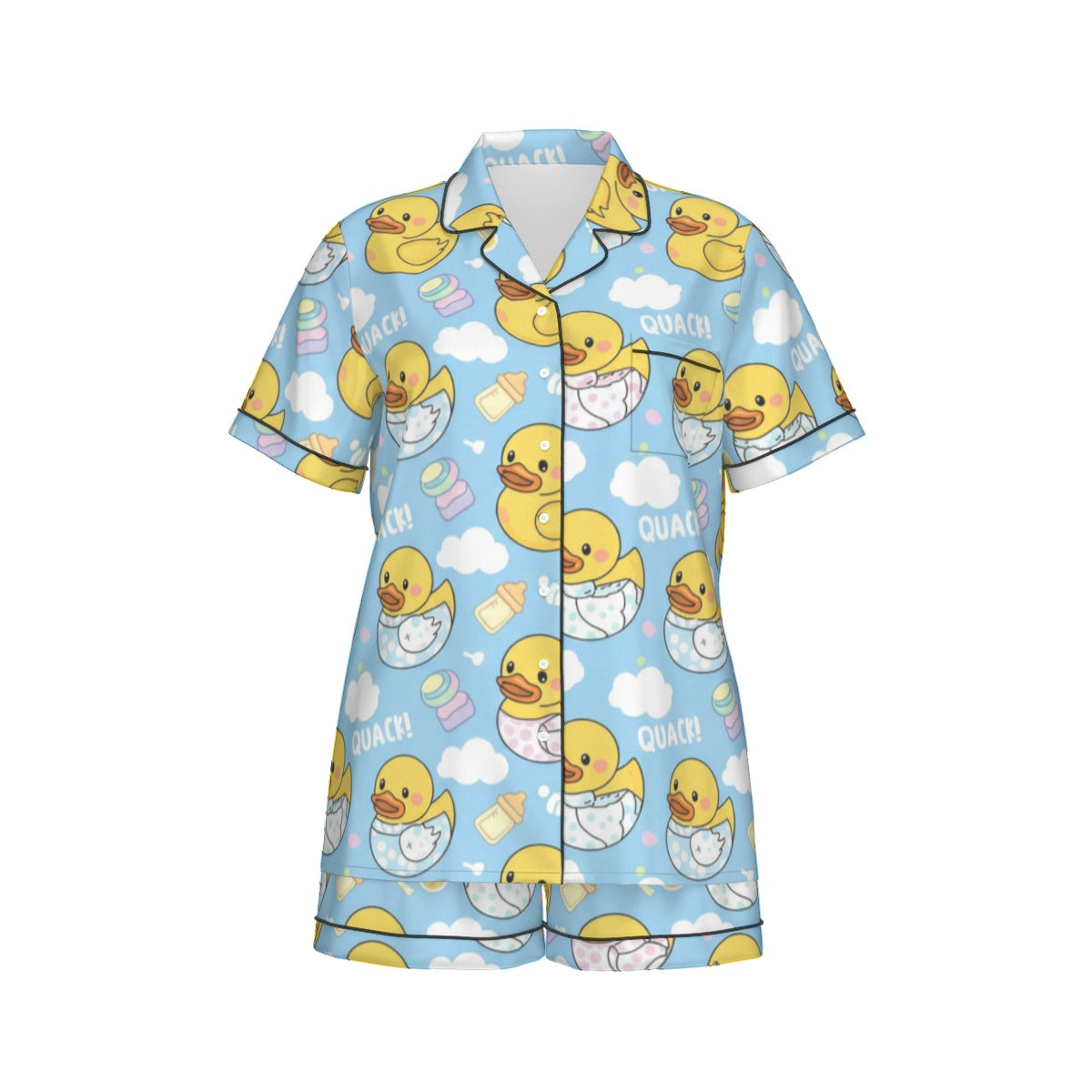 ADS-3WSCSY23-MYV3U-FFFFFF