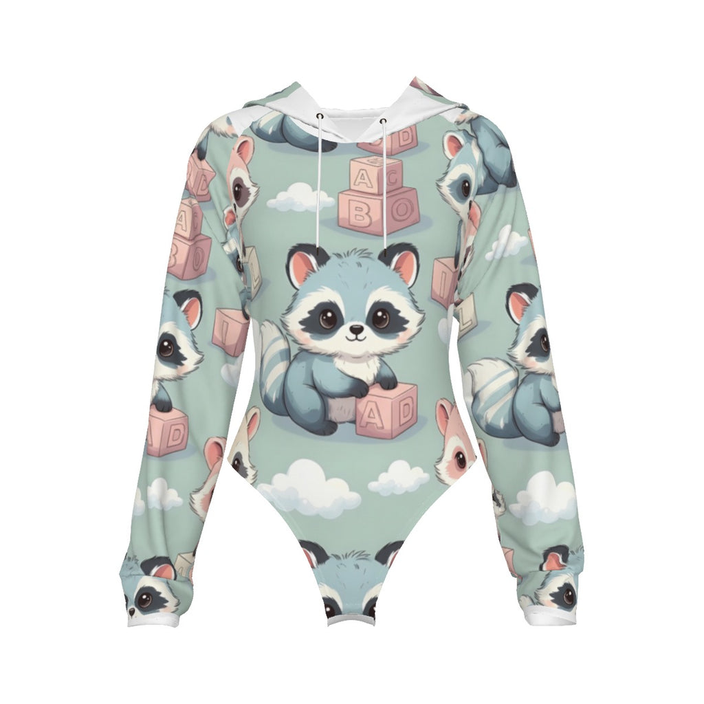 ADS-3WJMCS22-N5M7C-FFFFFF