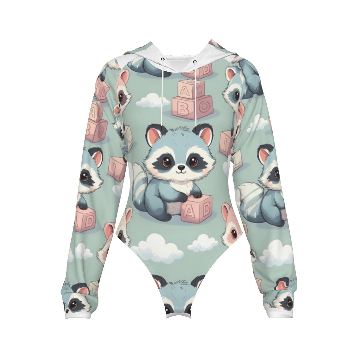 ADS-3WJMCS22-N5M7C-FFFFFF