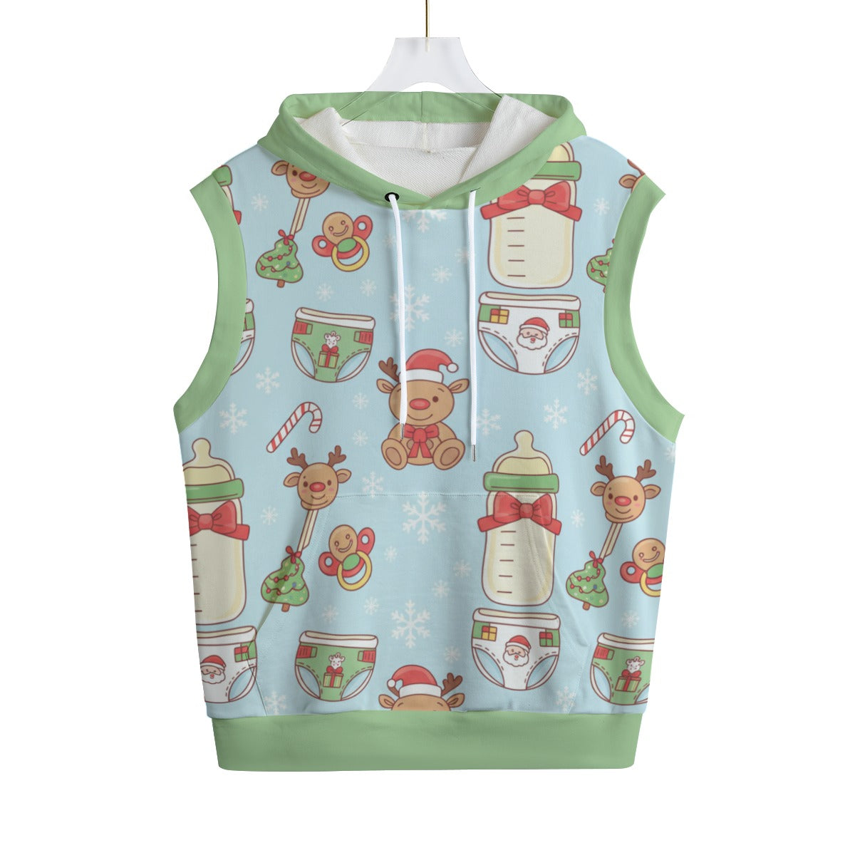 ADS-3WBXDM73-MZBFT-FFFFFF