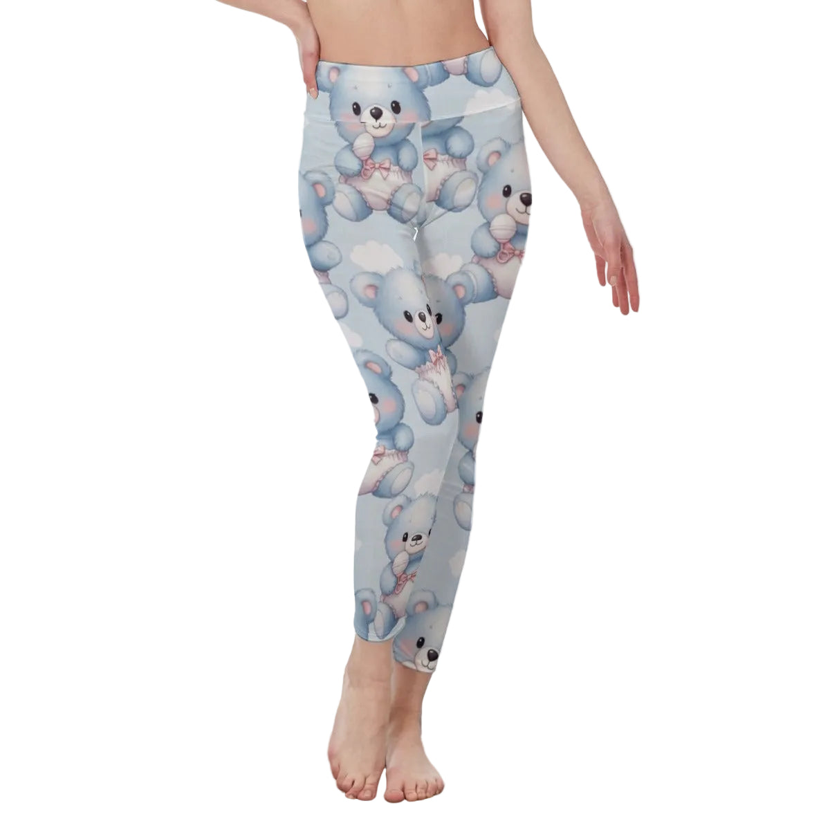 ADS-3WPLGB01-N5Z32-FFFFFF