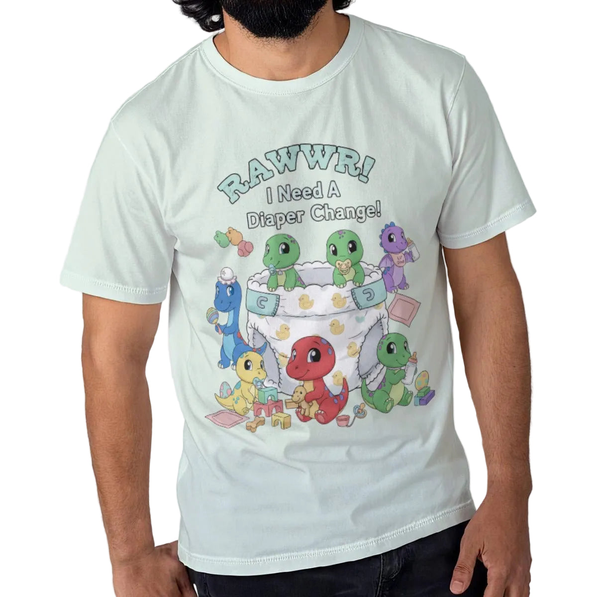 ADS-3MTXVYM32-MYC2Z-FFFFFF