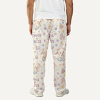 Teddy Bear Change-Time ABDL Pajama Pants