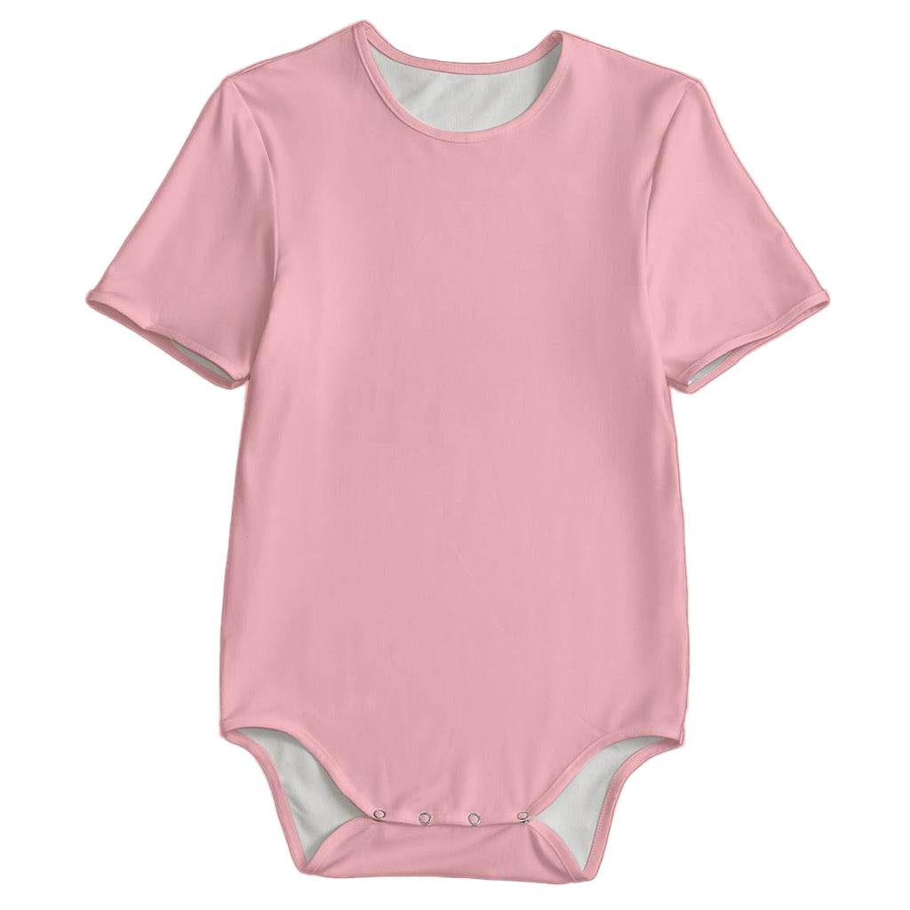 ADS-3MJMWM04-MVJKV-FFFFFF