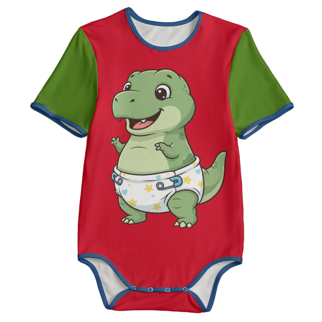 ADS-3MJMWM04-MXHXP-FFFFFF