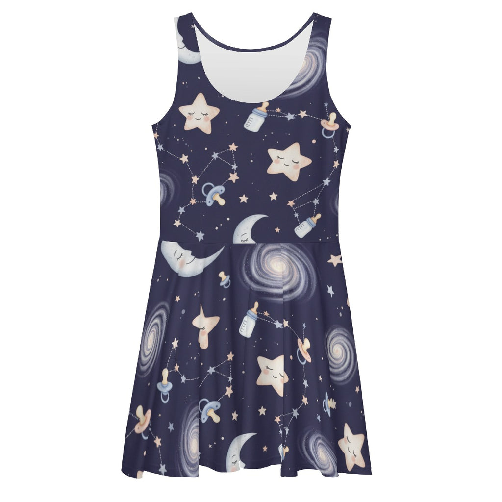 ADS-SKD-MV95N-FFFFFF