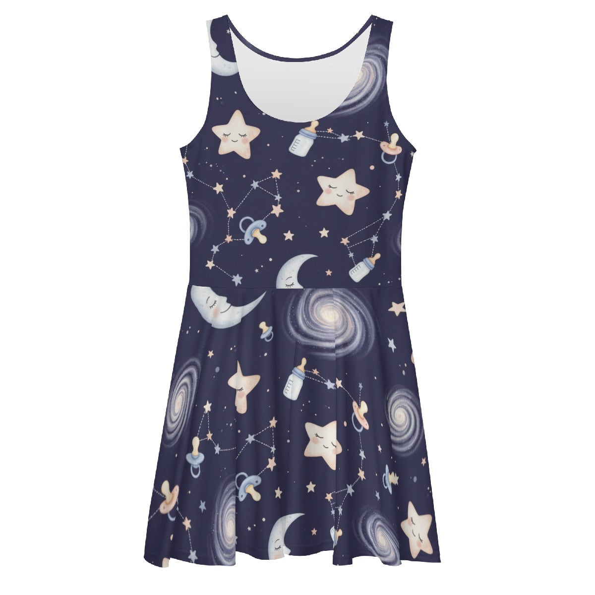 ADS-SKD-MV95N-FFFFFF