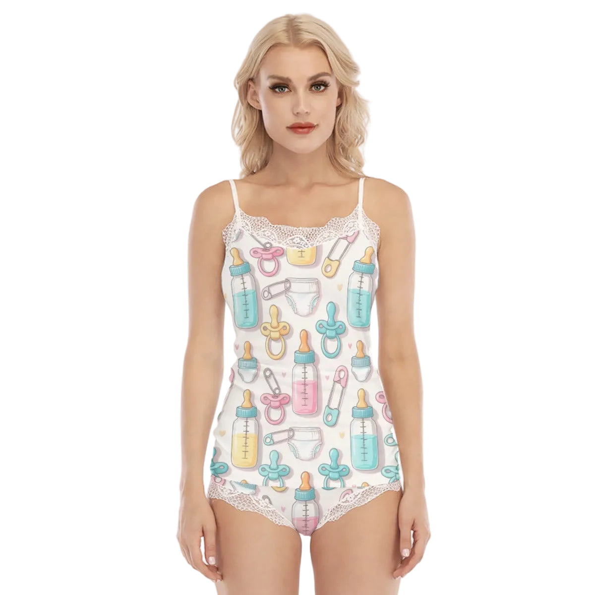 ADS-3WUSLS06-MYX5G-FFFFFF