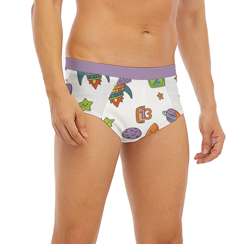 ADS-3MUSDY04-N66ZQ-FFFFFF