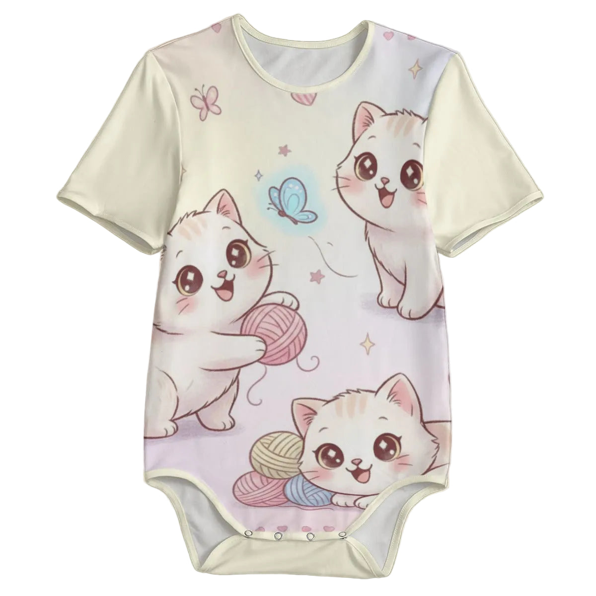 ADS-3MJMWM04-NDCME-FFFFFF