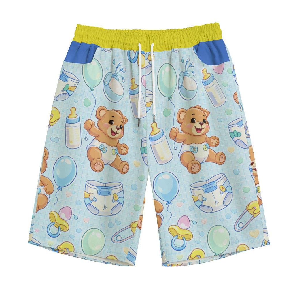 ADS-3MPXZT40-MZW8C-FFFFFF