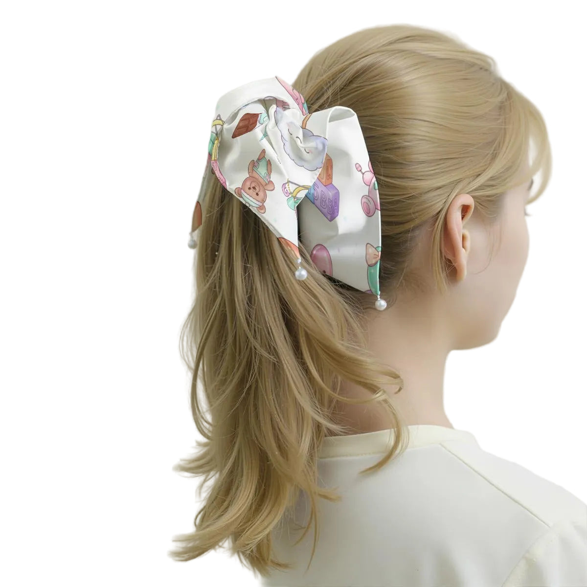 ADS-2AHAFQ02-N661A-FFFFFF