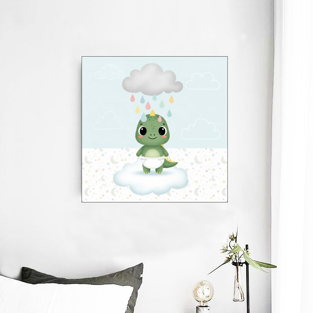 ADS-2HPASP11-N3E2V-FFFFFF