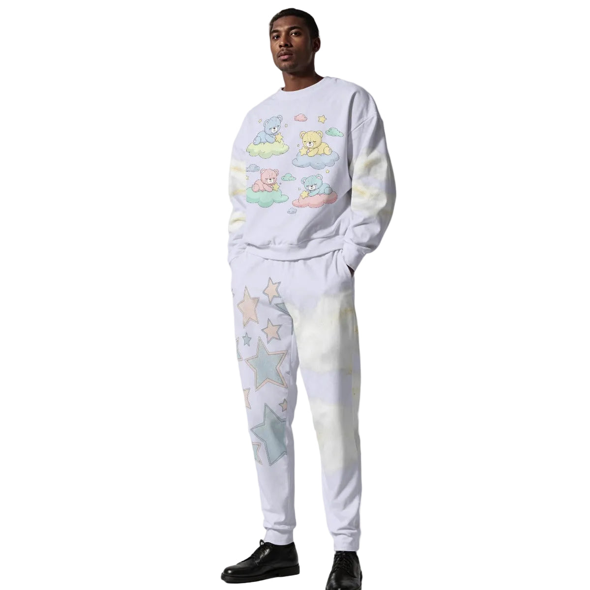 ADS-3MWYST41-N61R7-FFFFFF