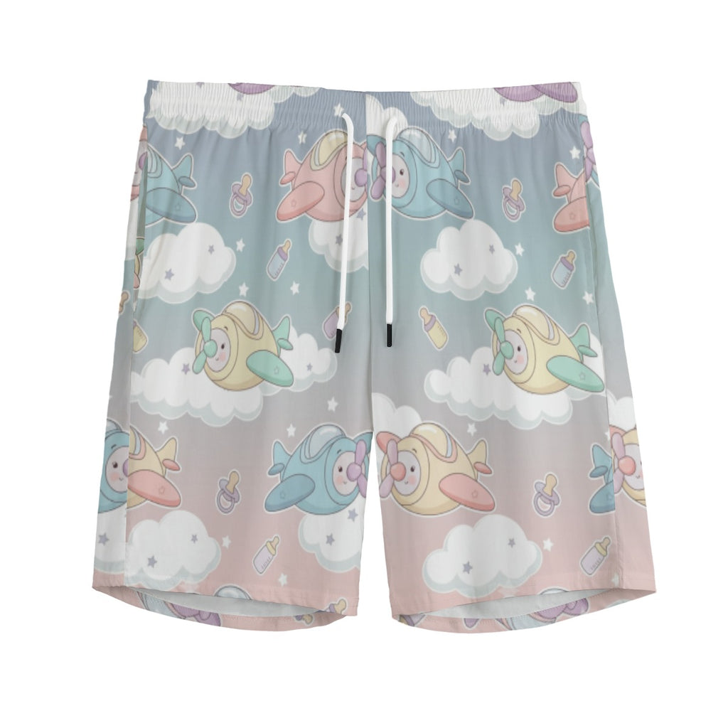 ADS-3MPXDM50-MYWW1-FFFFFF