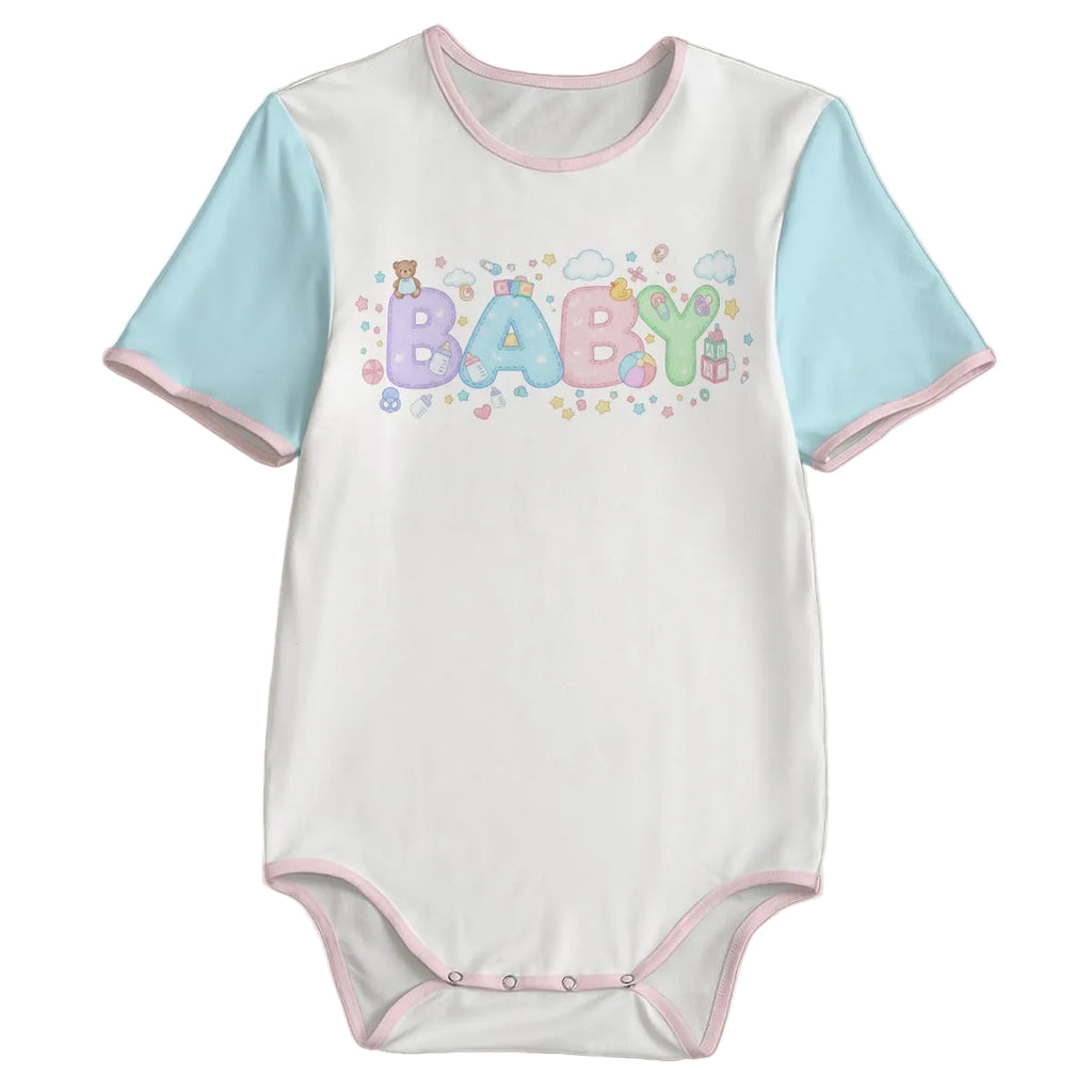 ADS-3MJMWM04-MYGSH-FFFFFF