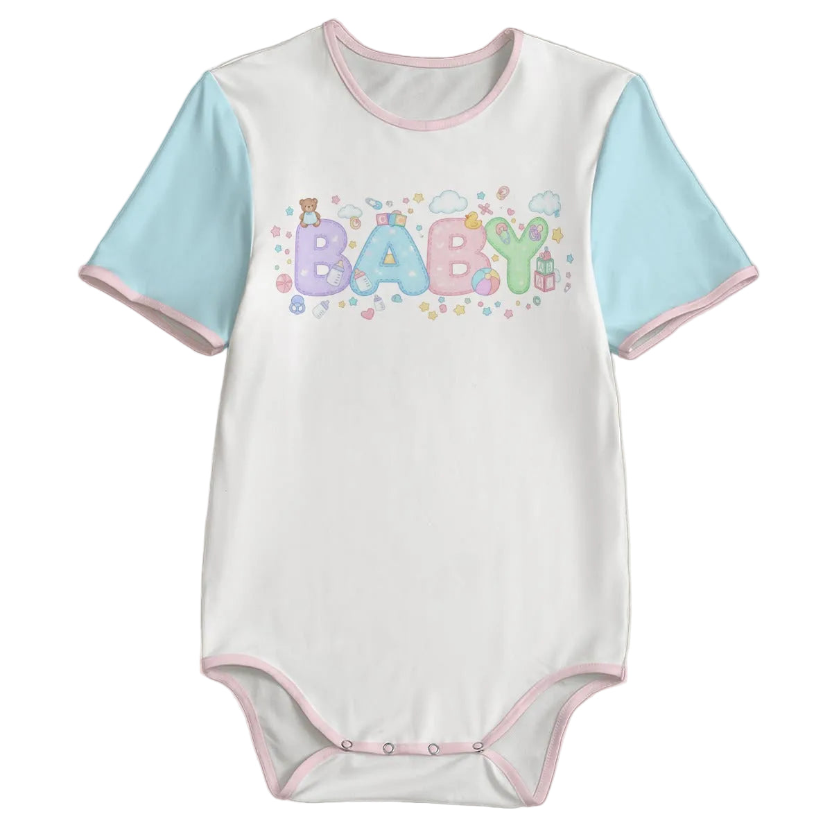 ADS-3MJMWM04-MYGSH-FFFFFF