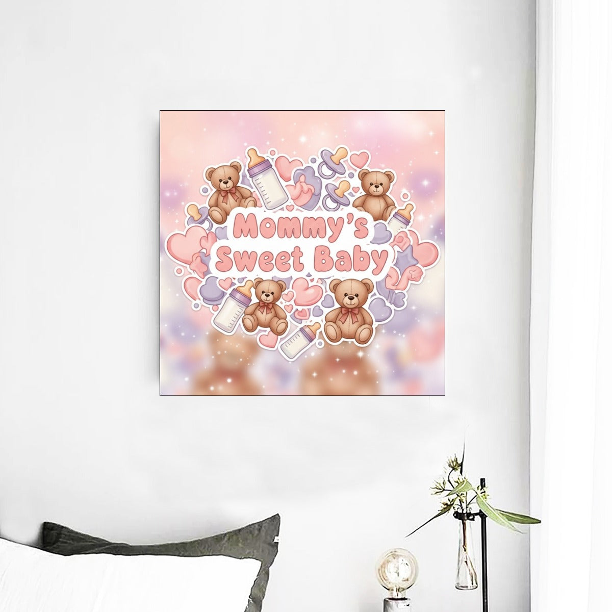 ADS-2HPASP11-N3E1A-FFFFFF