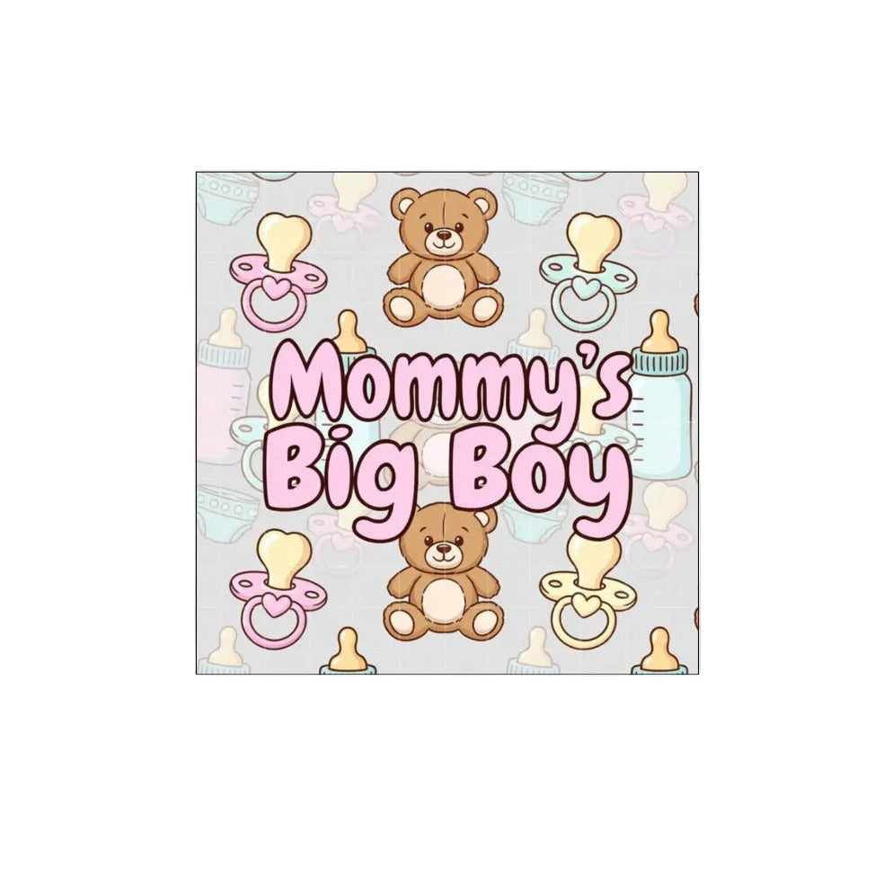 ADS-2HPASP11-MZB8X-FFFFFF