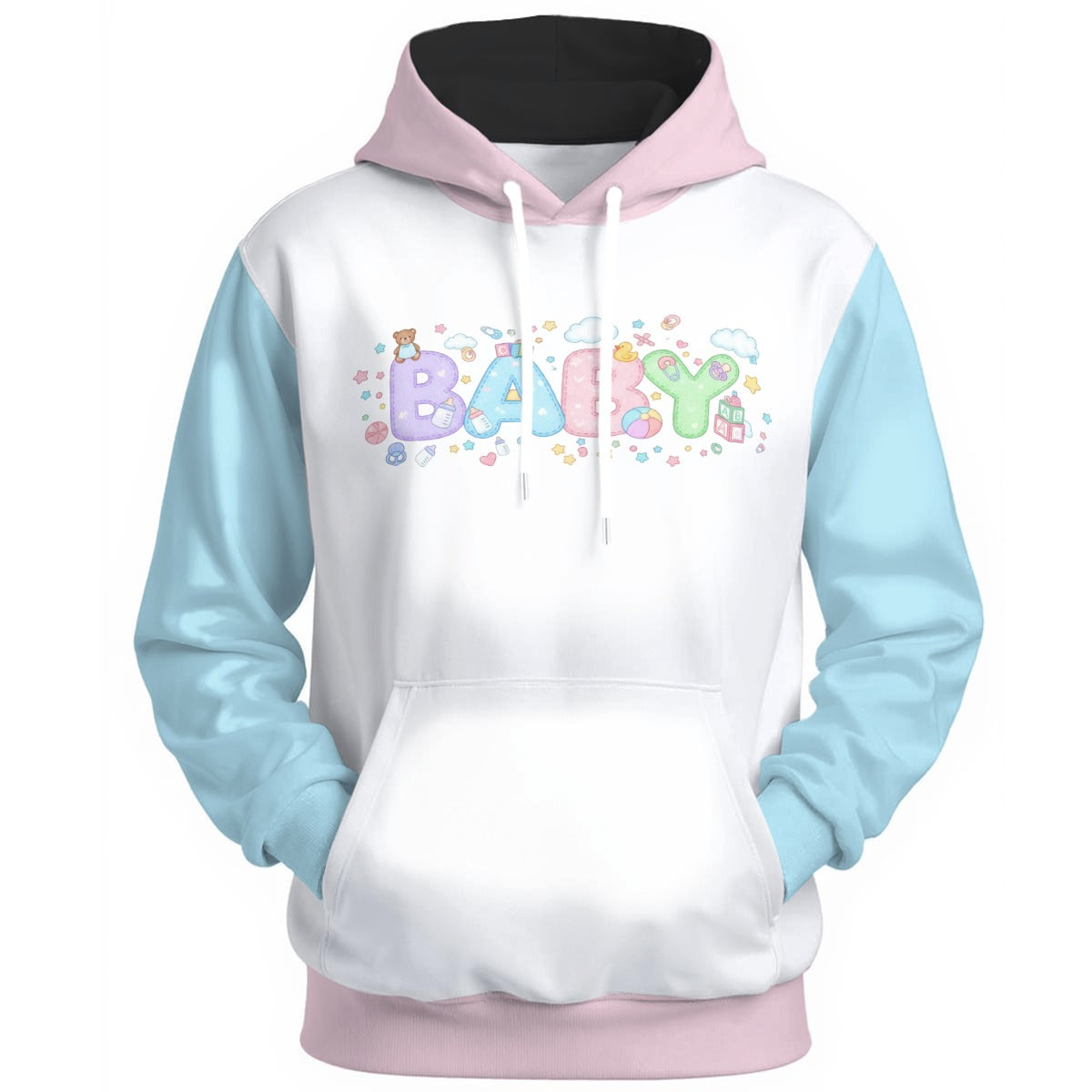 ADS-3MHZDM16-MYCRJ-FFFFFF