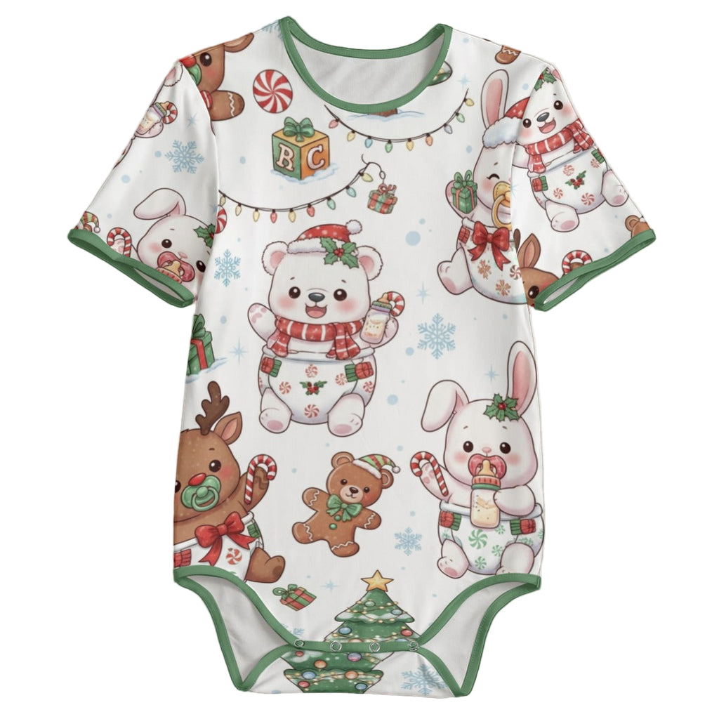 ADS-3MJMWM04-MUWRY-FFFFFF