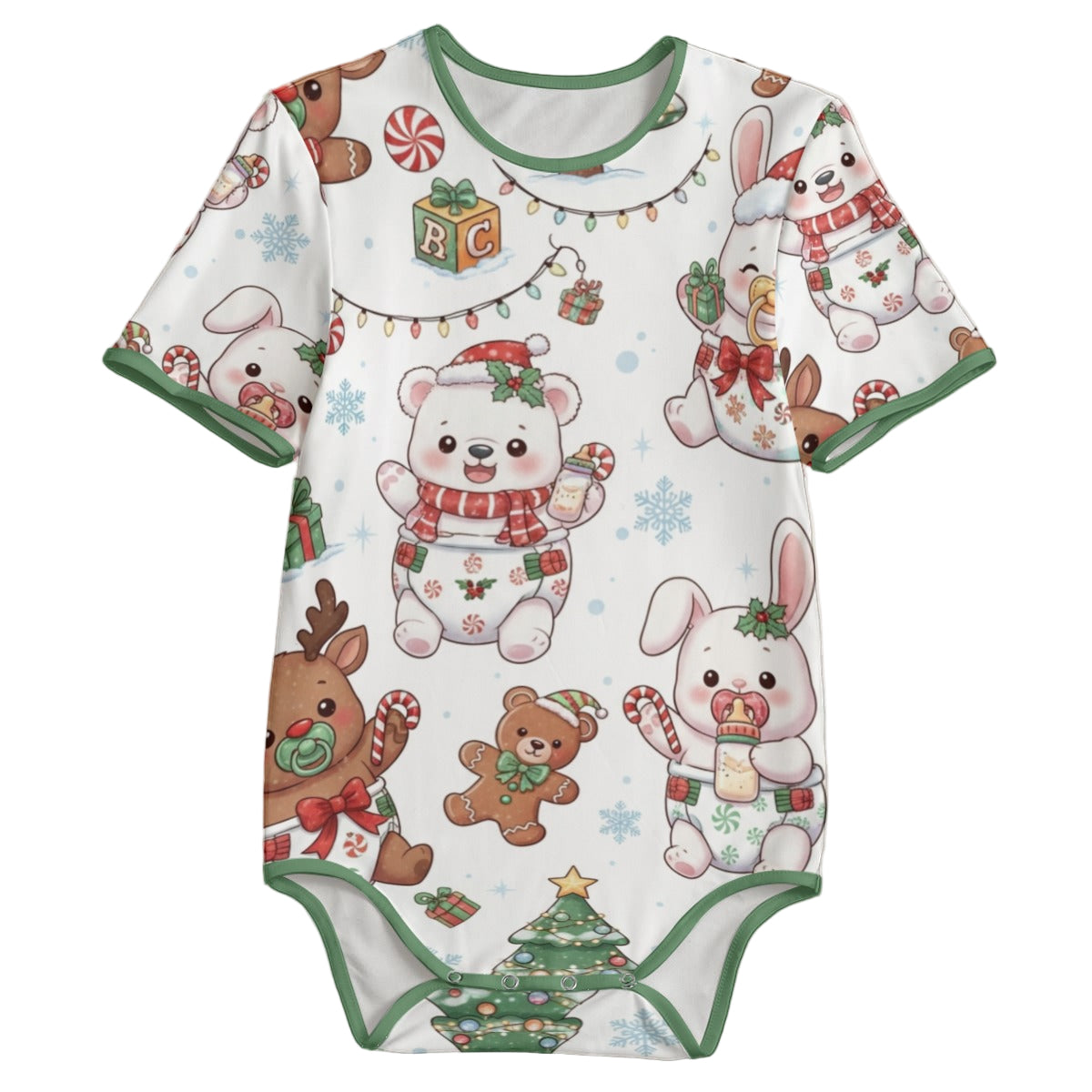 ADS-3MJMWM04-MUWRY-FFFFFF