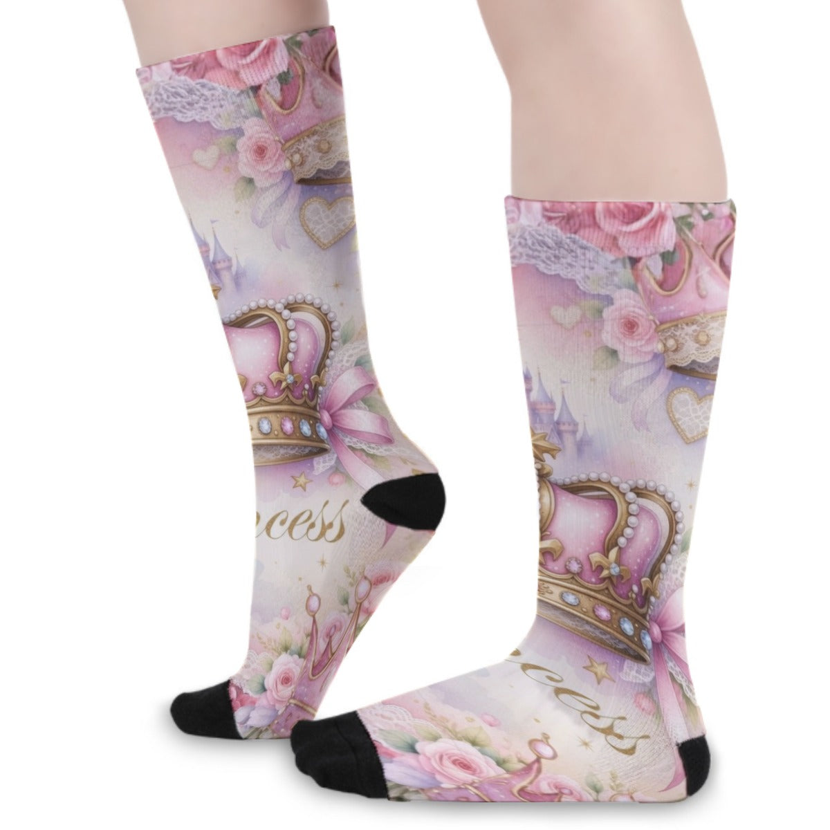 ADS-FPCW-NDBSV-FFFFFF