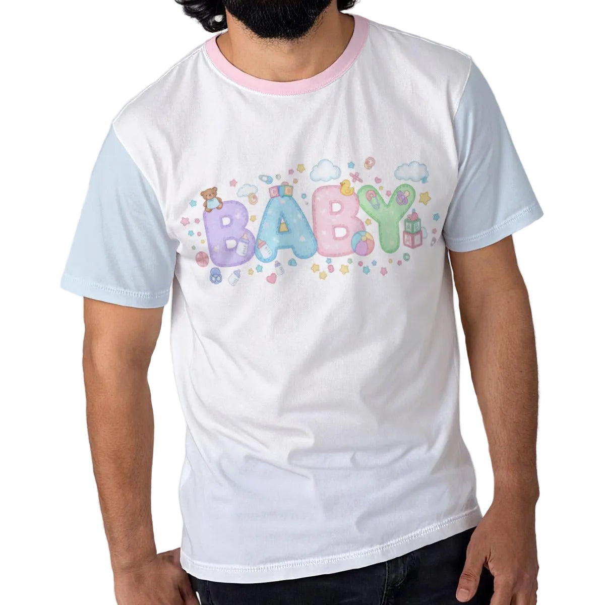 ADS-3MTXVYM32-MYCQB-FFFFFF