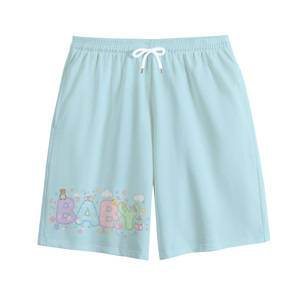 ADS-3MPXDM32-MYGSU-FFFFFF