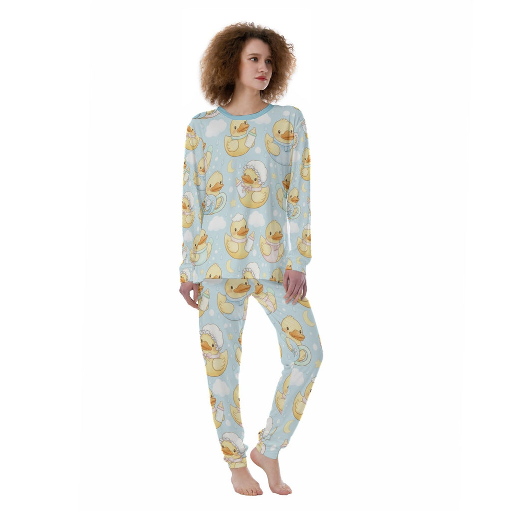 ADS-3WUSCM08-MYV2T-FFFFFF