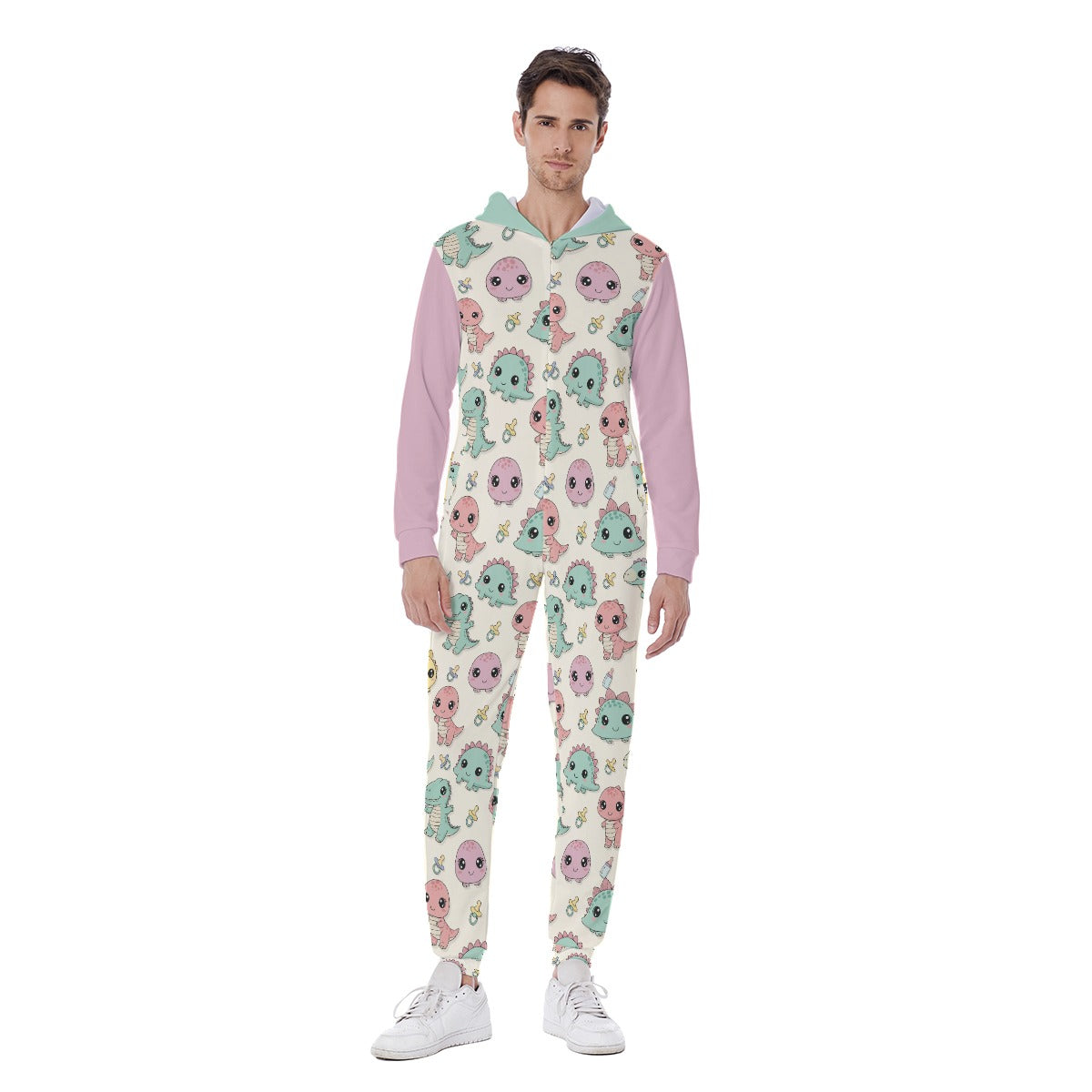 ADS-LTDM-MV8WY-FFFFFF