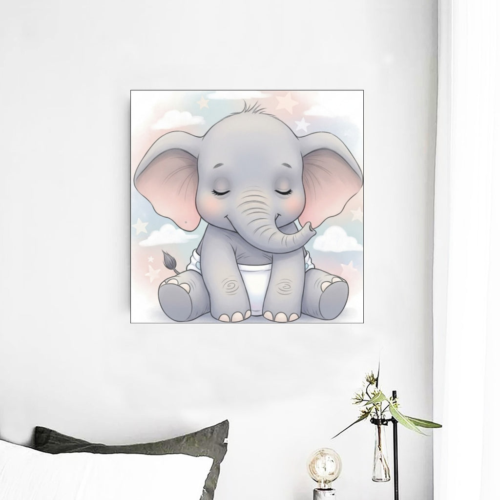 ADS-2HPASP11-N3E12-FFFFFF