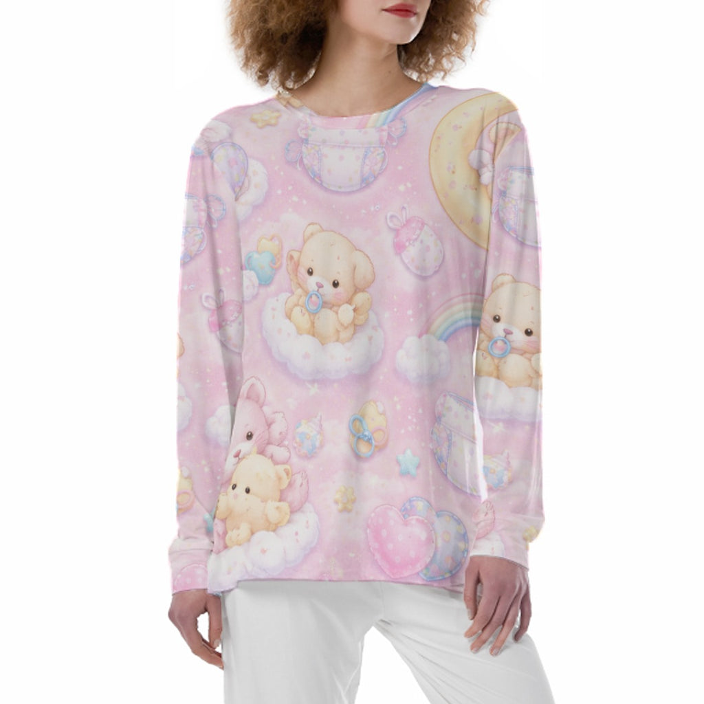 ADS-3WUSYL25-N5Y4W-FFFFFF