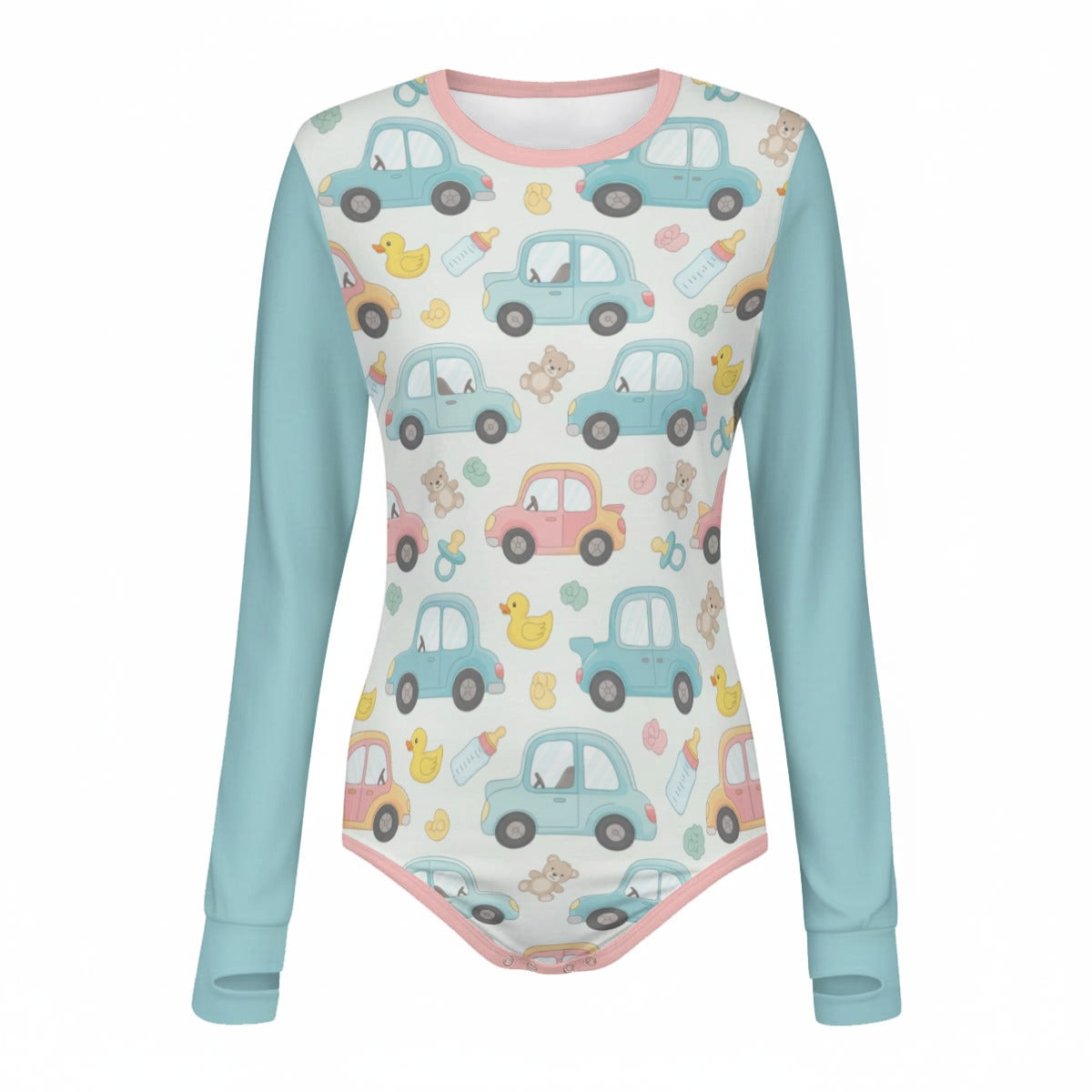 ADS-3MJMWM05-MYUKE-FFFFFF