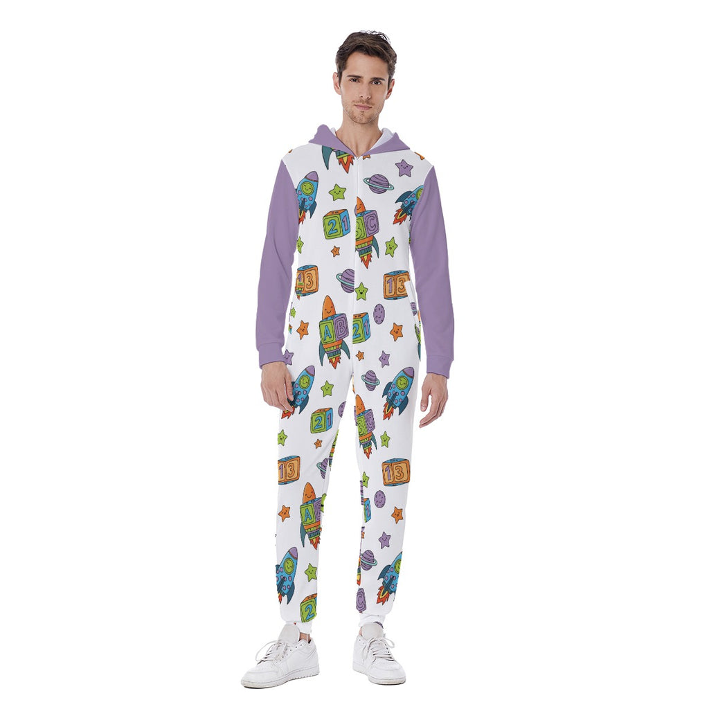 ADS-LTDM-MV8UC-FFFFFF