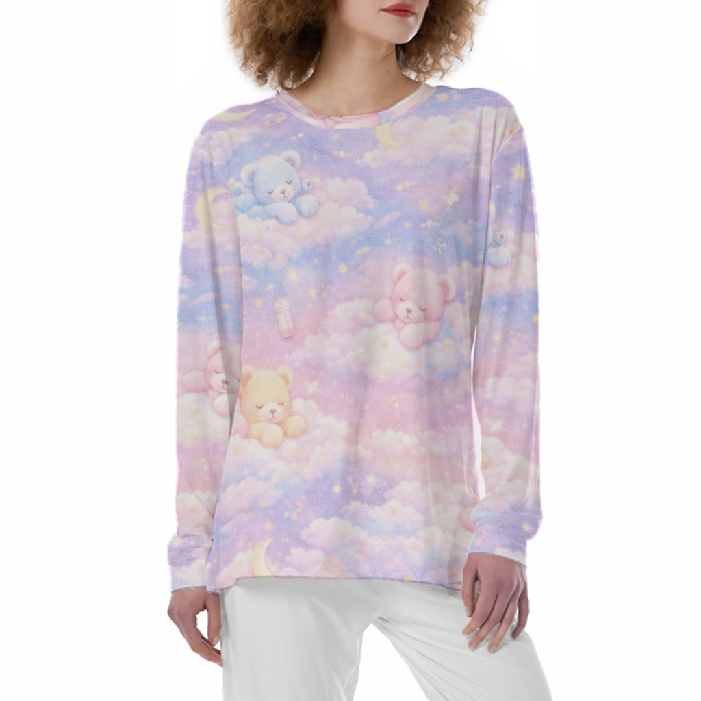 ADS-3WUSYL25-N5Y3Y-FFFFFF