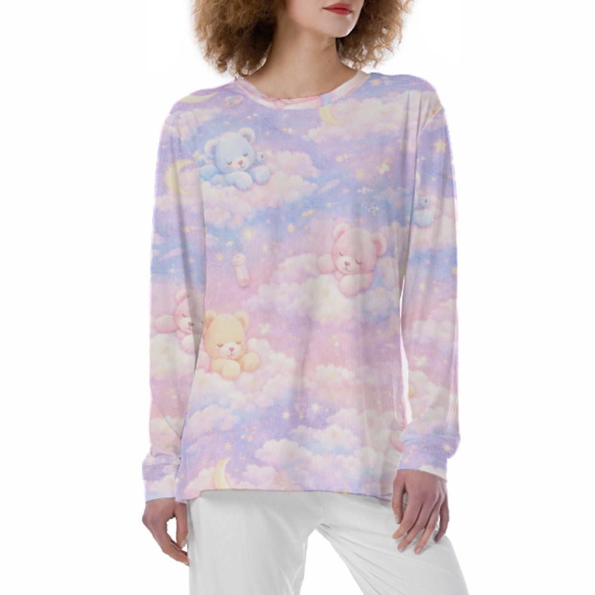 ADS-3WUSYL25-N5Y3Y-FFFFFF