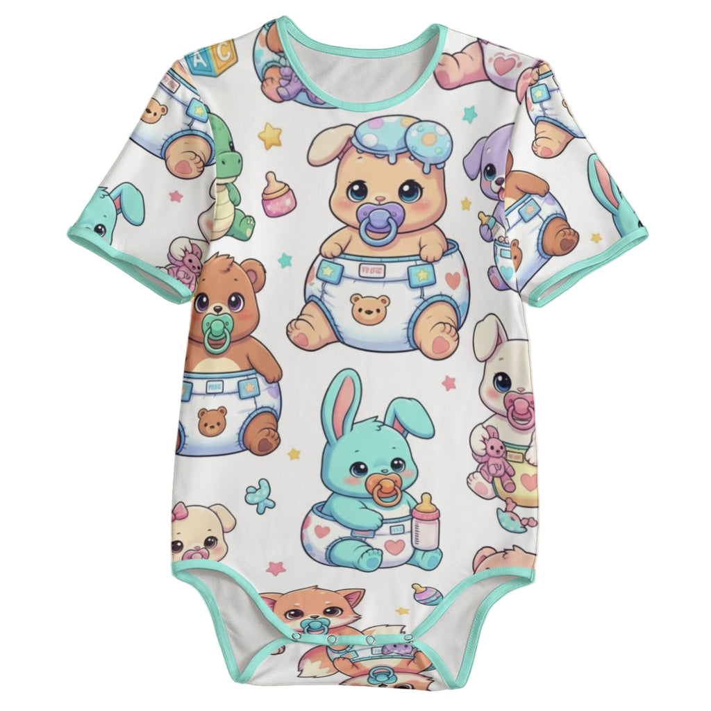 ADS-3MJMWM04-MUW1H-FFFFFF