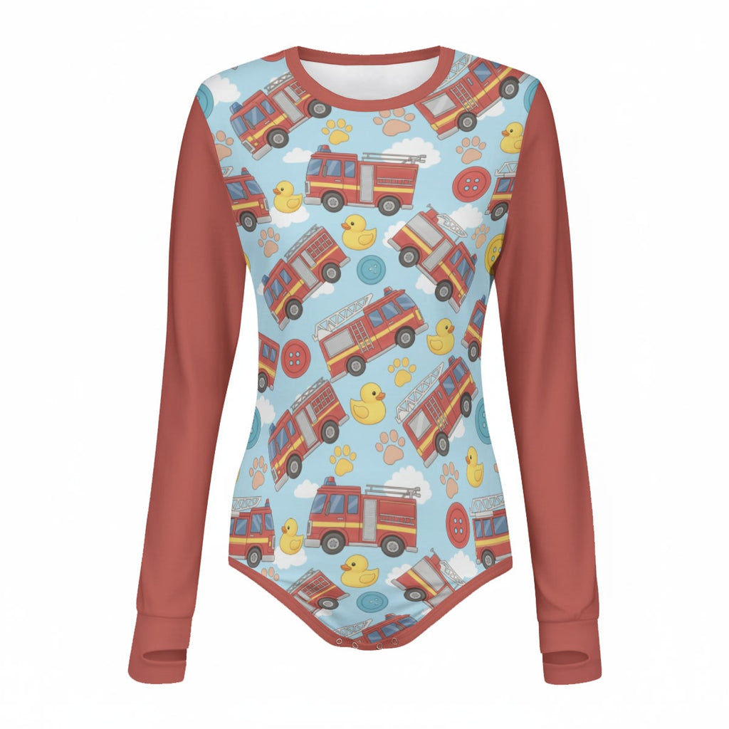 ADS-3MJMWM05-MYRN7-FFFFFF