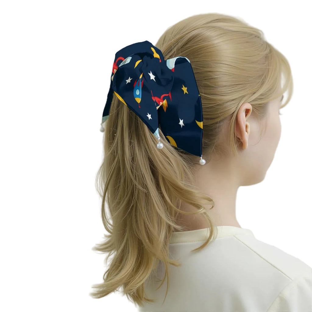 ADS-2AHAFQ02-N65ZS-FFFFFF