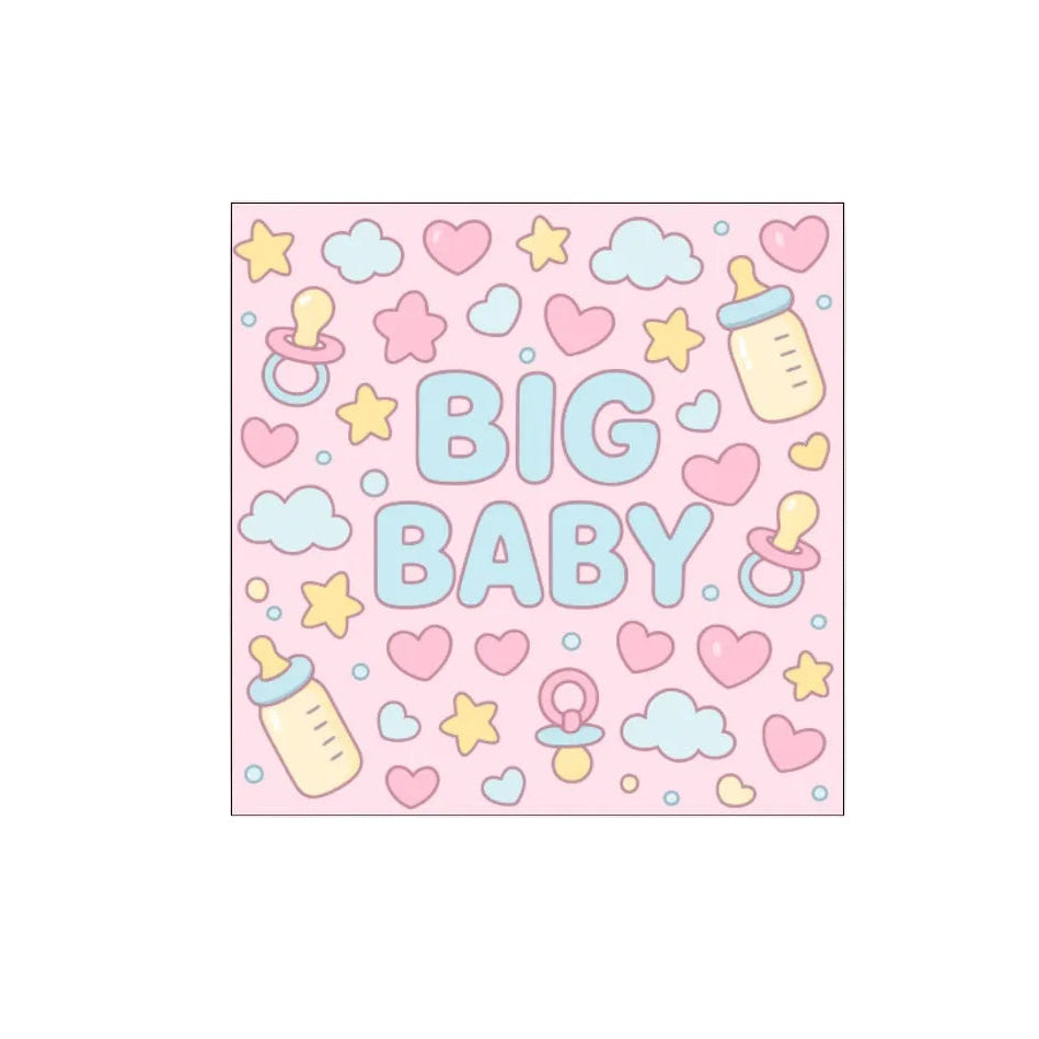 ADS-2HPASP11-MZBBA-FFFFFF