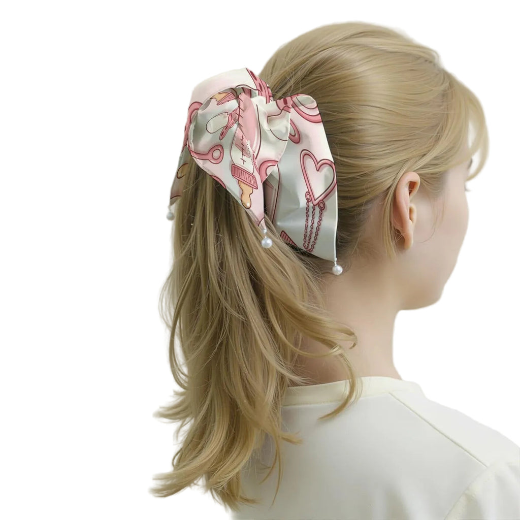 ADS-2AHAFQ02-N65YR-FFFFFF