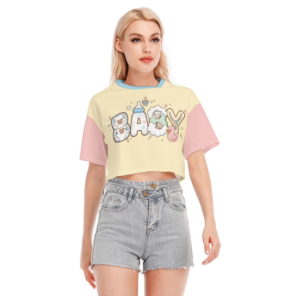 ADS-3WTXKM66-MXJHG-FFFFFF