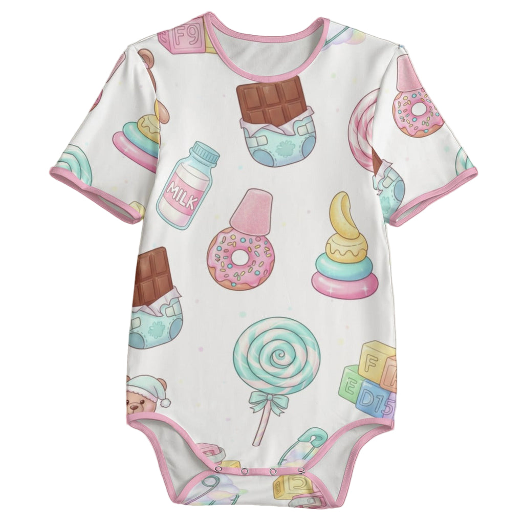 ADS-3MJMWM04-MUVKN-FFFFFF