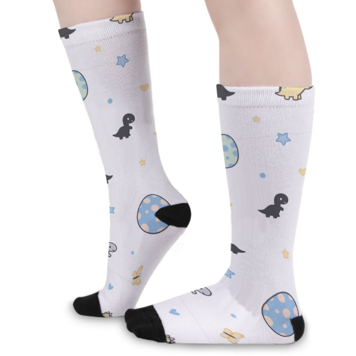 ADS-FPCW-NDC4X-FFFFFF