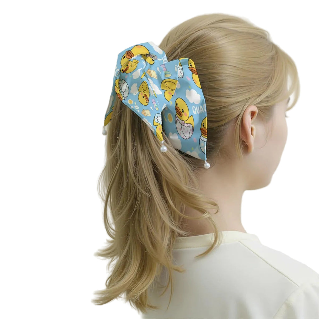 ADS-2AHAFQ02-N65Z2-FFFFFF